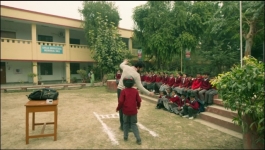Tod Kar Dil Mera - 29th April 2026